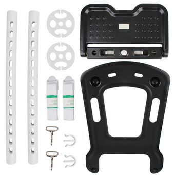 Car Seats & Accessories