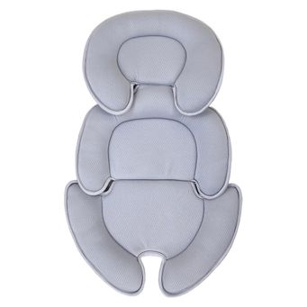 Baby Strollers