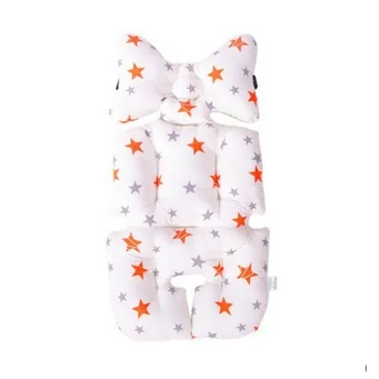 Baby Strollers