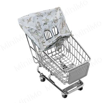 Baby Strollers