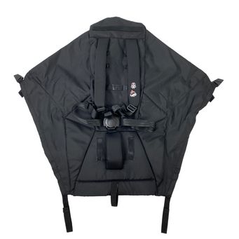 Baby Strollers