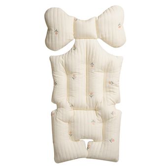 Car Seats & Accessories