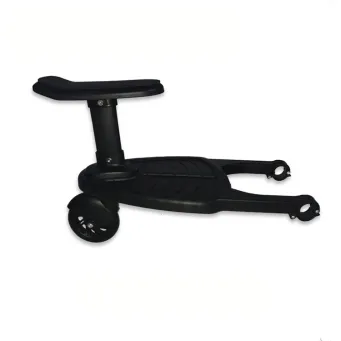 Baby Strollers