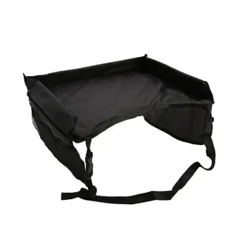 Car Seats & Accessories