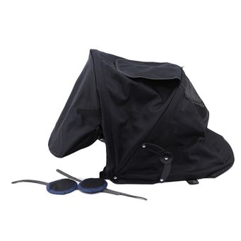 Baby Strollers