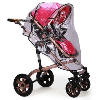 Baby Strollers