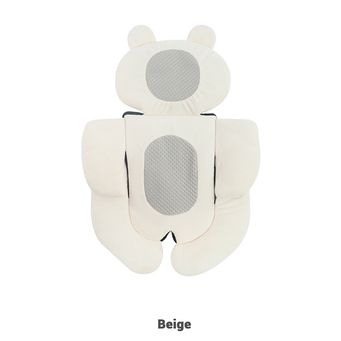 Baby Strollers