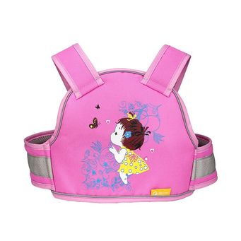 Baby Strollers
