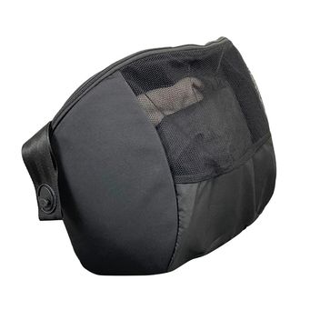Baby Strollers