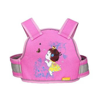 Baby Strollers