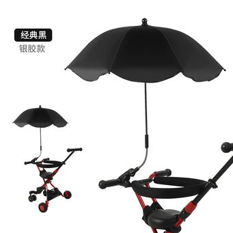 Baby Strollers