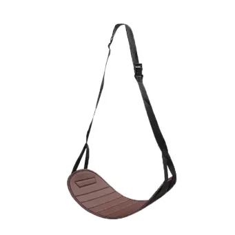 Car Seats & Accessories