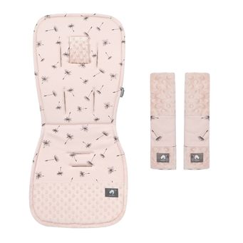 Baby Strollers