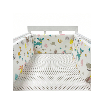 Mom & Baby Accessories  