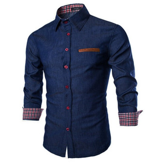 Blazers & Coats for Men