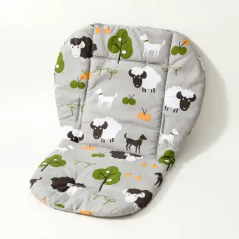 Baby Strollers