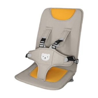 Baby Strollers