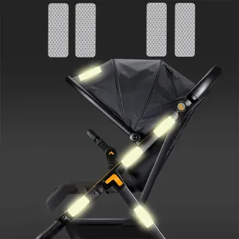 Baby Strollers