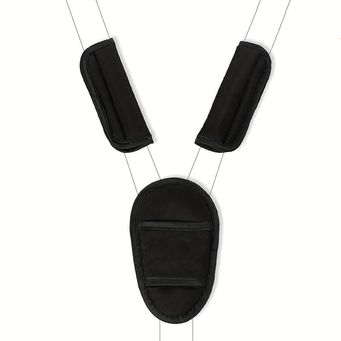 Car Seats & Accessories