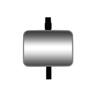 Car Seats & Accessories