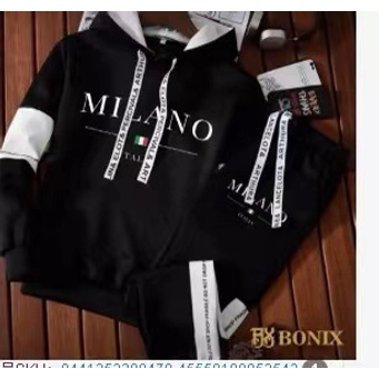 Blazers & Coats for Men