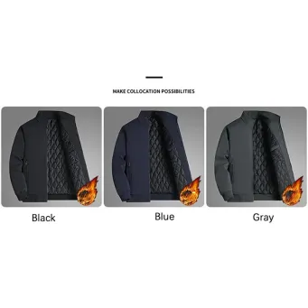 Jackets for Men