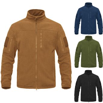 Jackets for Men