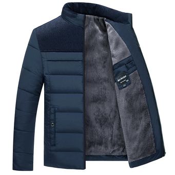 Jackets for Men