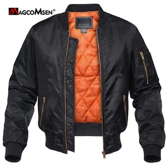 Jackets for Men