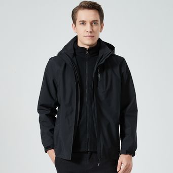 Jackets for Men