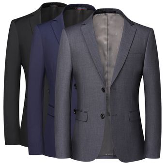Blazers & Coats for Men