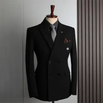 Blazers & Coats for Men