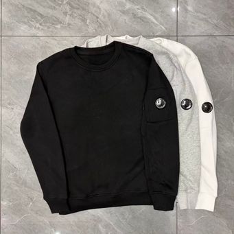 Sweatshirts & Hoodies for Men