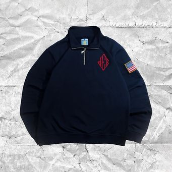 Sweatshirts & Hoodies for Men