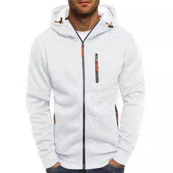 Sweatshirts & Hoodies for Men
