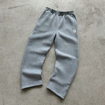 Trousers & Pants for Men
