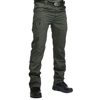 Trousers & Pants for Men