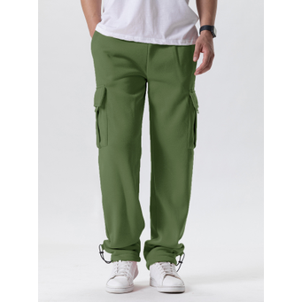 Trousers & Pants for Men