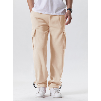Trousers & Pants for Men