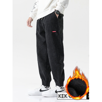 Trousers & Pants for Men