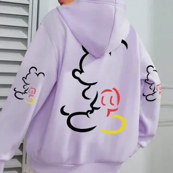 Sweatshirts & Hoodies for Men