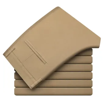 Trousers & Pants for Men