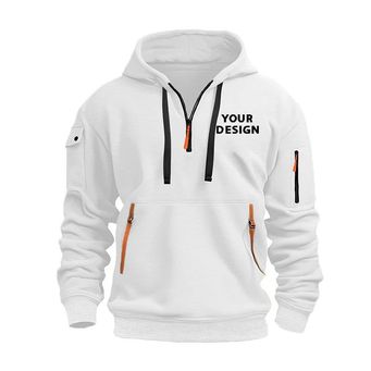 Sweatshirts & Hoodies for Men