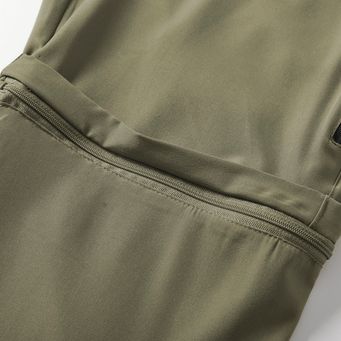 Trousers & Pants for Men