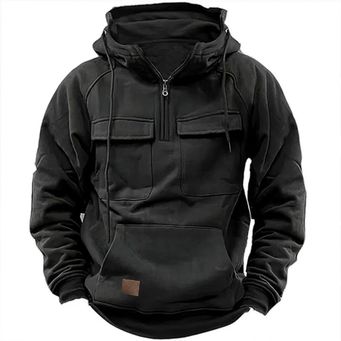 Sweatshirts & Hoodies for Men