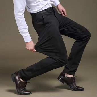 Trousers & Pants for Men