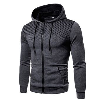 Sweatshirts & Hoodies for Men