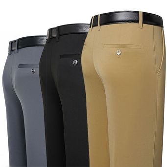 Trousers & Pants for Men
