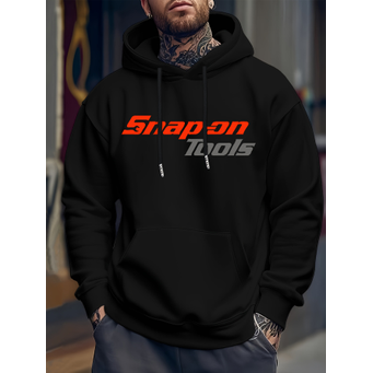 Sweatshirts & Hoodies for Men