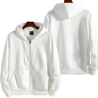 Sweatshirts & Hoodies for Men